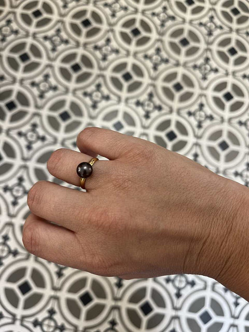 ANILLO ESENCIA