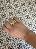 ANILLO JAZMIN MAX