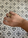 ANILLO MARGARET