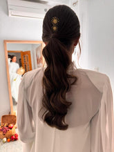 Cargar imagen en el visor de la galería, HORQUILLA VEKA
