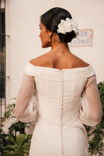 Cargar imagen en el visor de la galería, GARDENIAS BLANCAS
