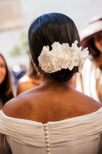 Cargar imagen en el visor de la galería, GARDENIAS BLANCAS
