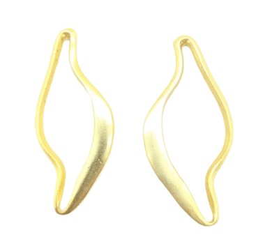 PENDIENTES JUNO