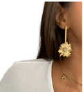PENDIENTES ROUS