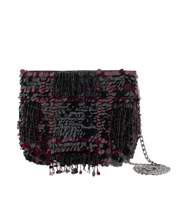 BOLSO BELFAST
