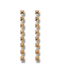 PENDIENTES TACHAS