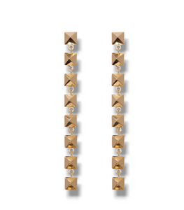 PENDIENTES TACHAS