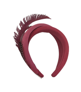 DIADEMA CHERRY