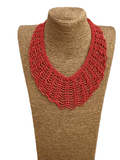 COLLAR KAYRA
