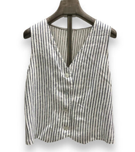CONJUNTO MARINE