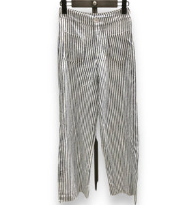 CONJUNTO MARINE