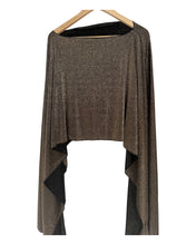 Cargar imagen en el visor de la galería, CAPA BRILL
