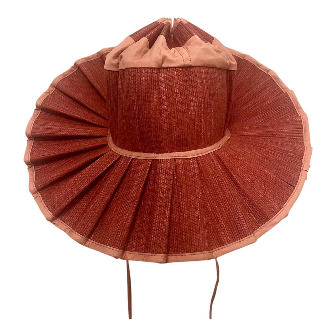 SOMBRERO SILENTE