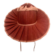 Cargar imagen en el visor de la galería, SOMBRERO SILENTE
