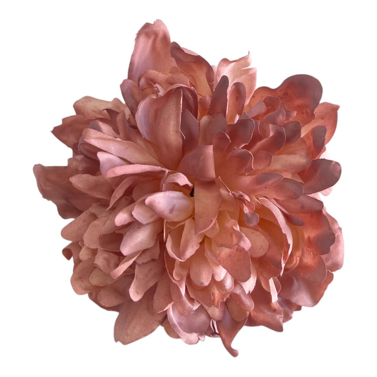 PEONIA ROSA VIEJO
