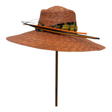 Cargar imagen en el visor de la galería, PAMELA TERRY
