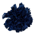 CLAVEL AZUL MARINO