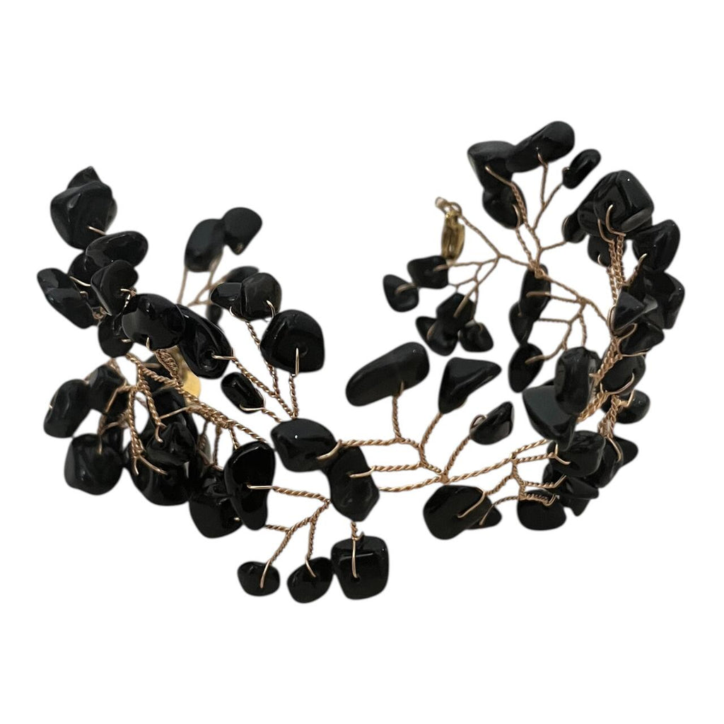 PULSERA MAGNOLIA