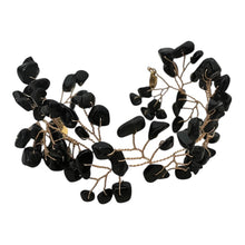 Cargar imagen en el visor de la galería, PULSERA MAGNOLIA

