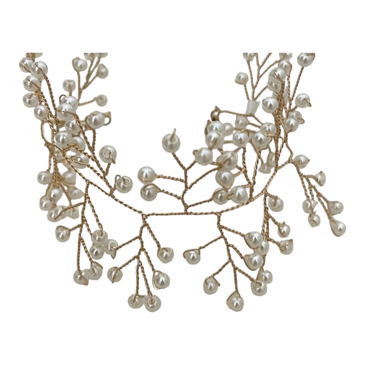 PULSERA MAGNOLIA