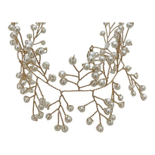 Cargar imagen en el visor de la galería, PULSERA MAGNOLIA
