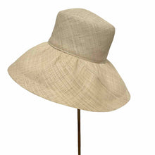 Cargar imagen en el visor de la galería, PAMELA TOSCANA MEDIANA NATURAL
