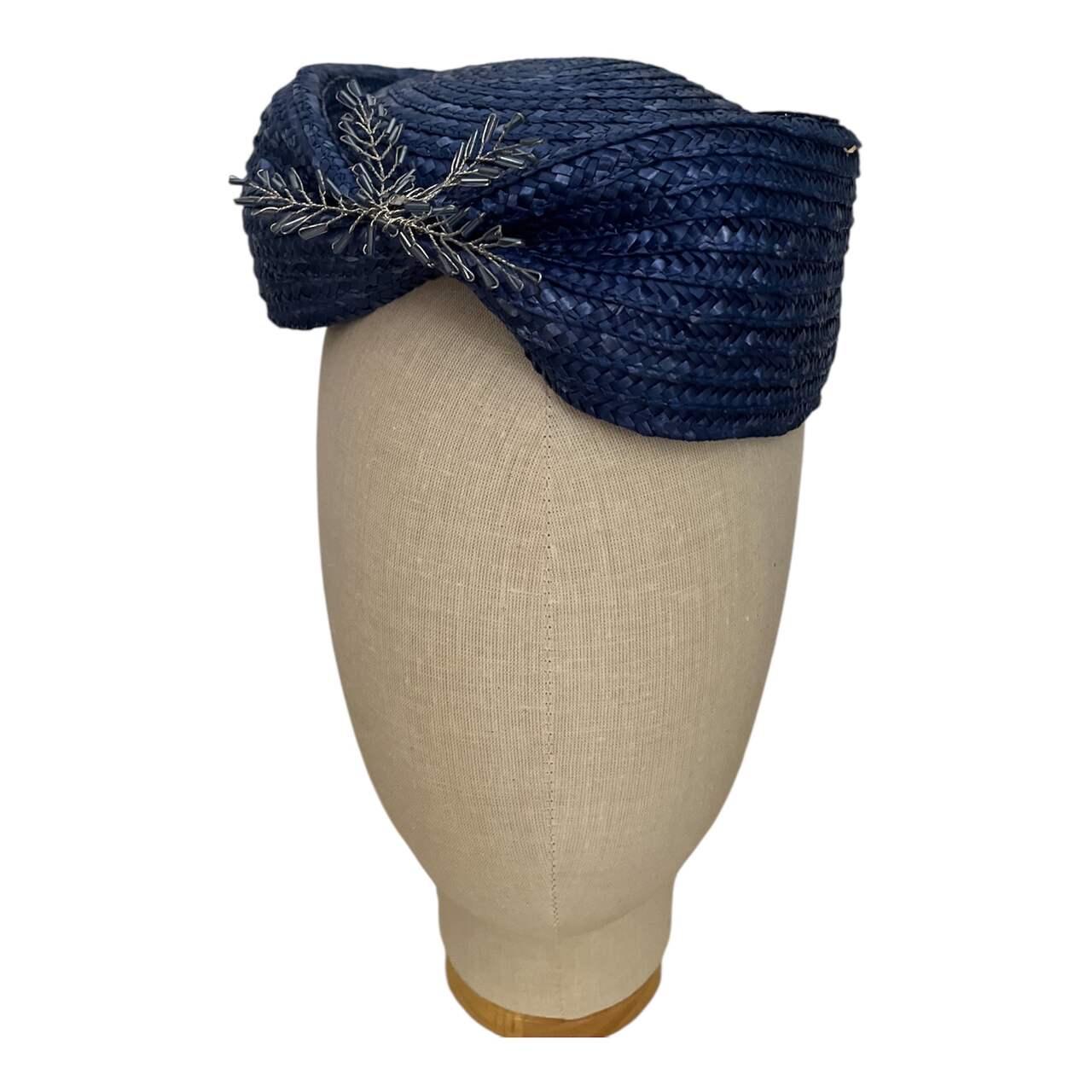 CASQUETE KHAT