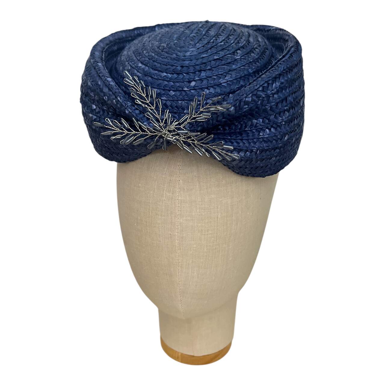 CASQUETE KHAT
