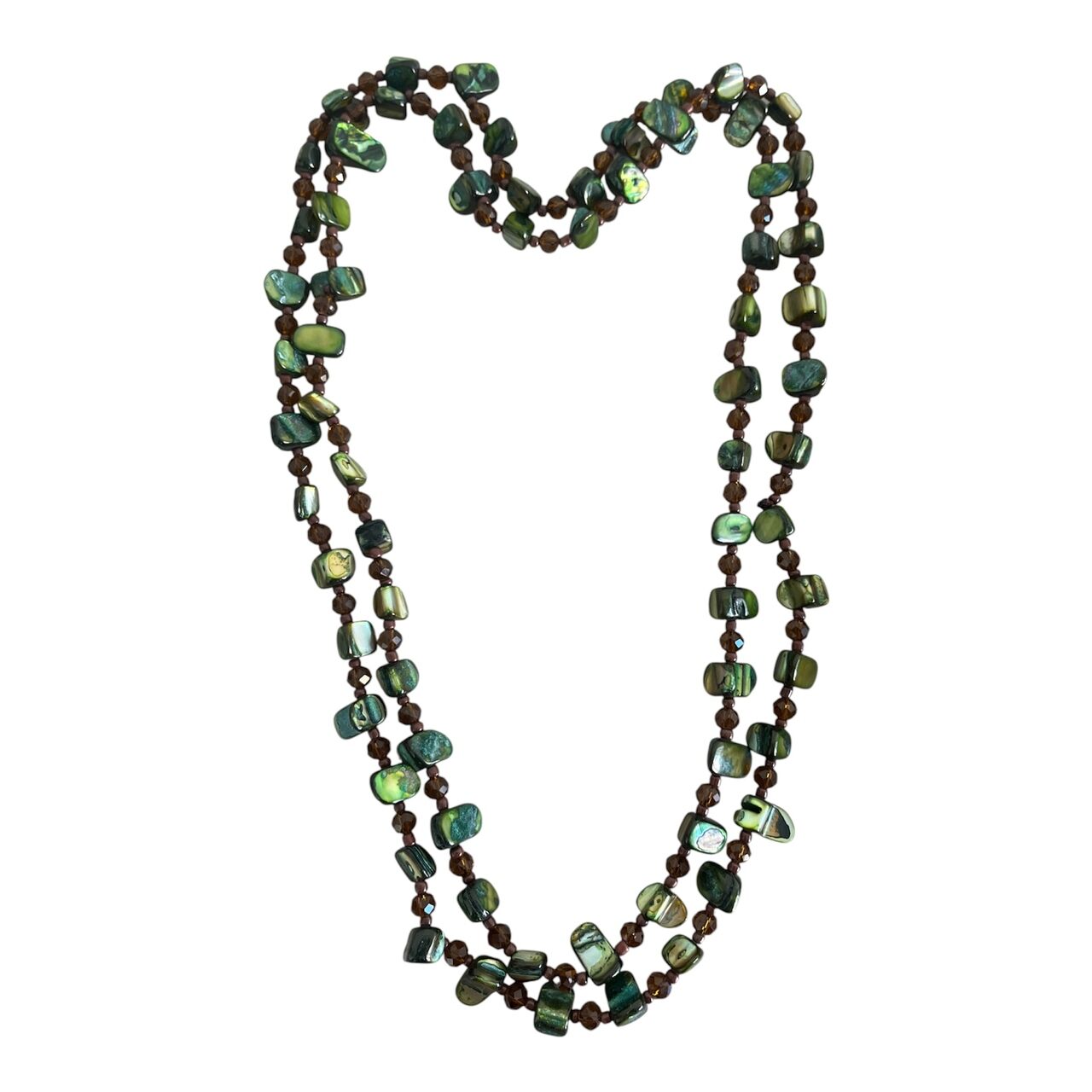 COLLAR
