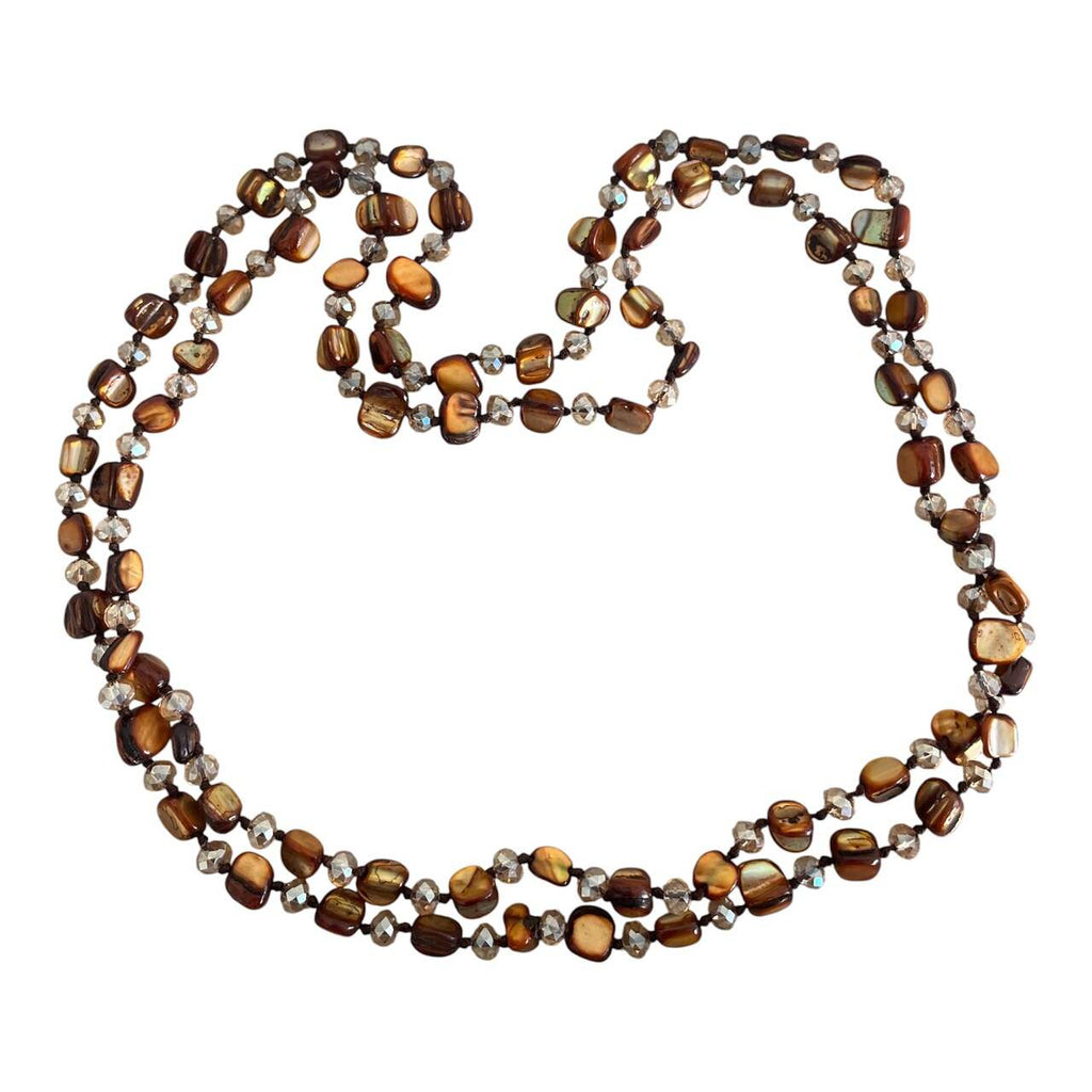 COLLAR