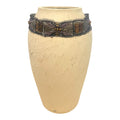 CHOKER INDU