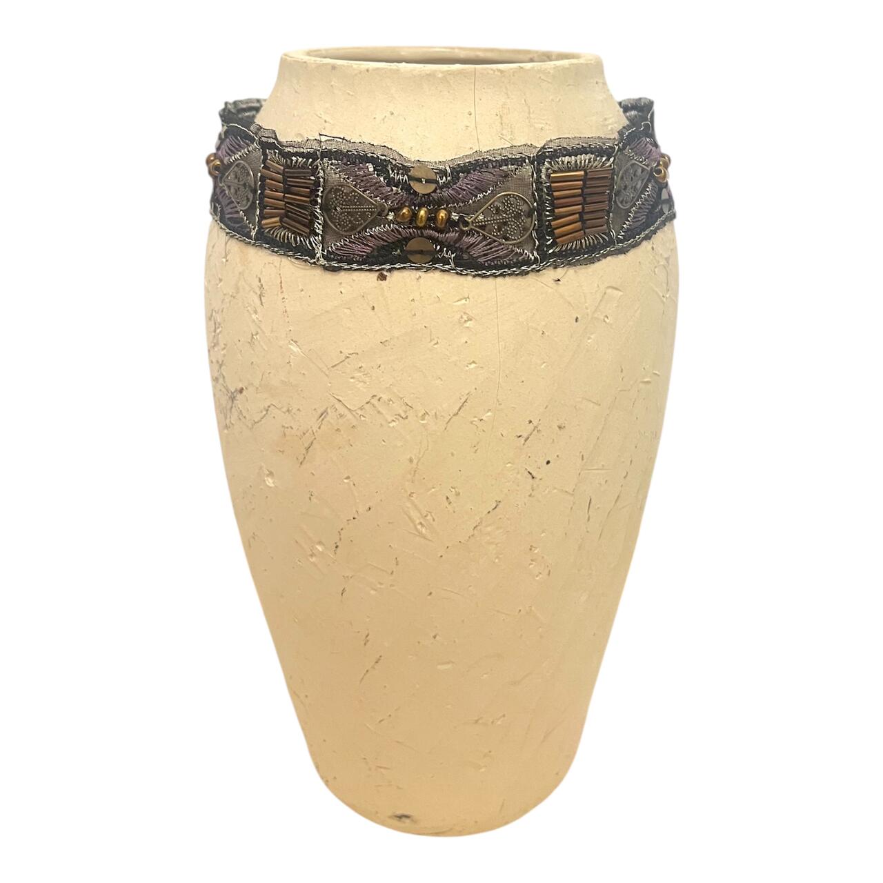 CHOKER INDU