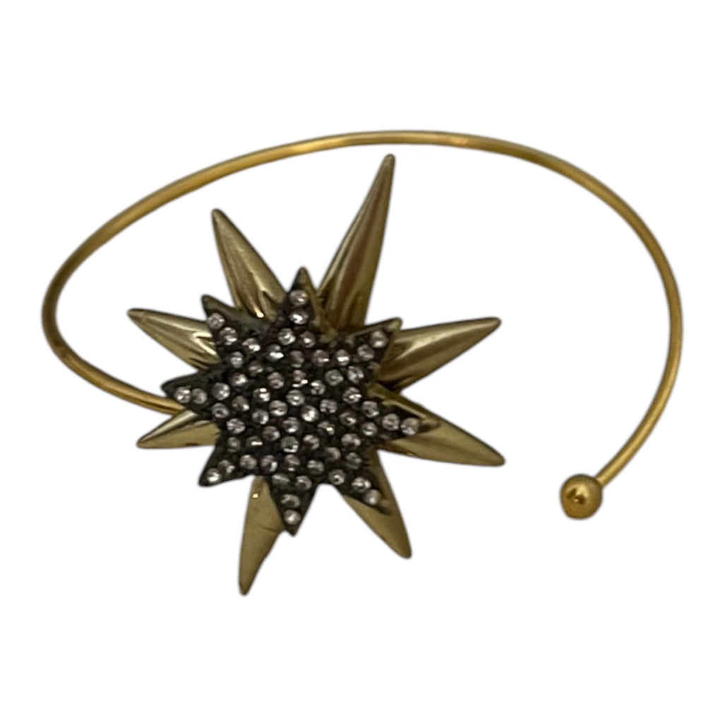 BRAZALETE NOAIR