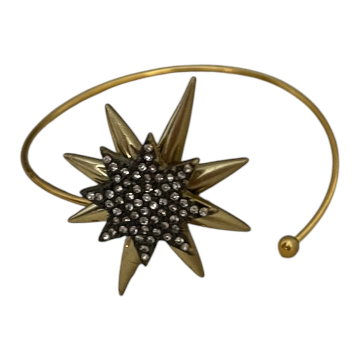 BRAZALETE NOAIR