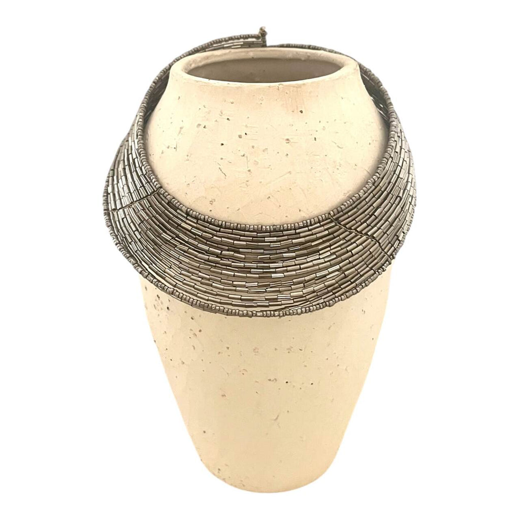 CHOKER AFRICA