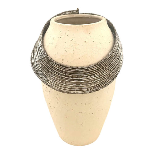 CHOKER AFRICA