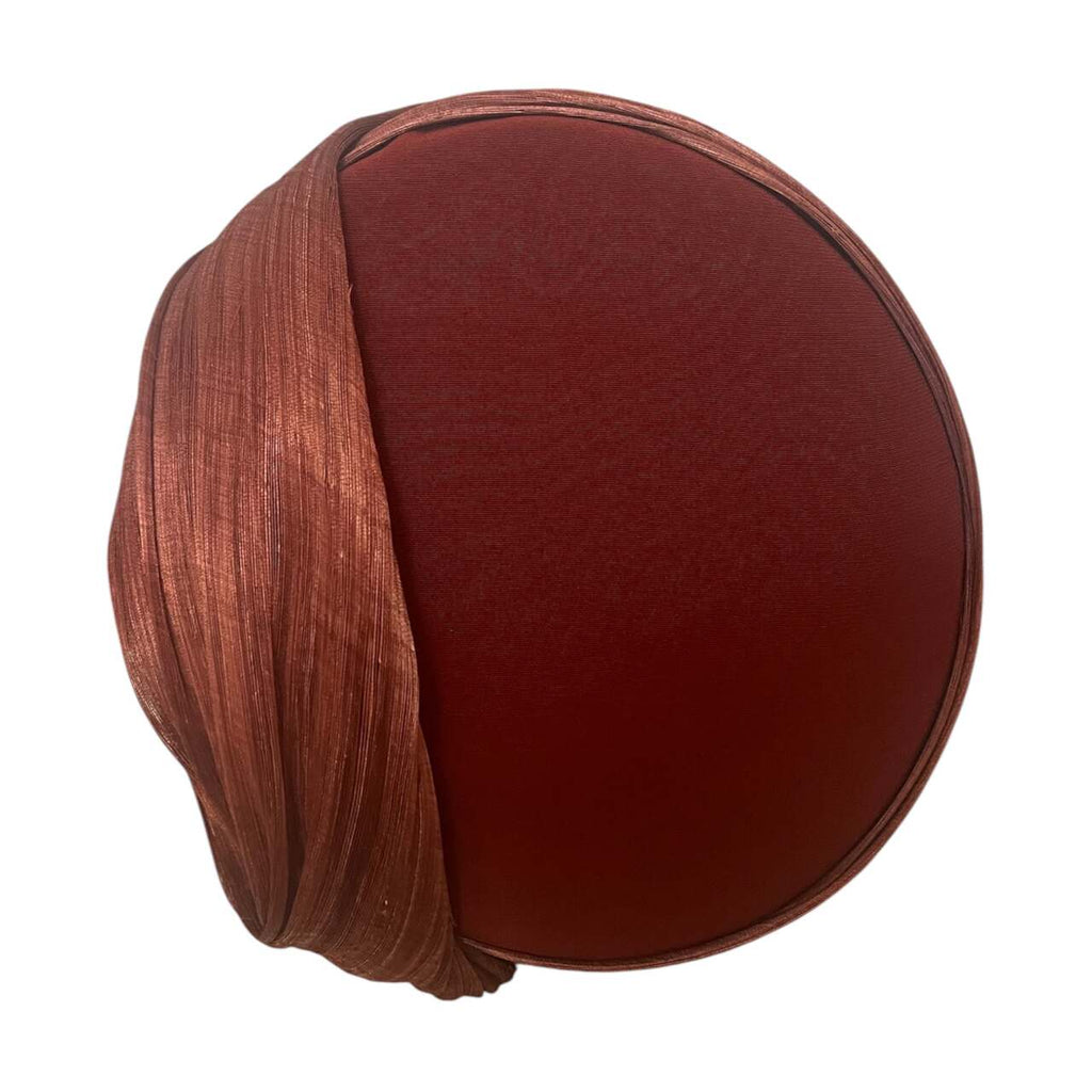 CASQUETE TEJAVINO