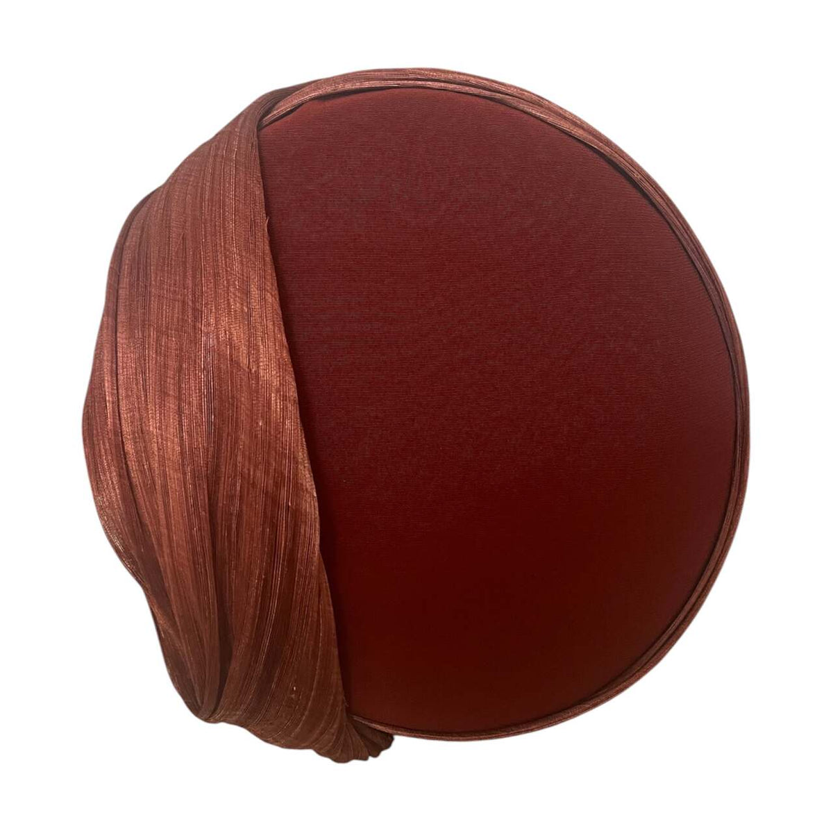 CASQUETE TEJAVINO