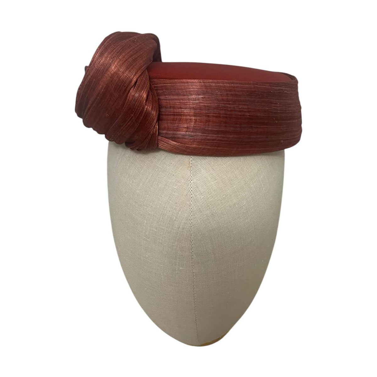 CASQUETE TEJAVINO