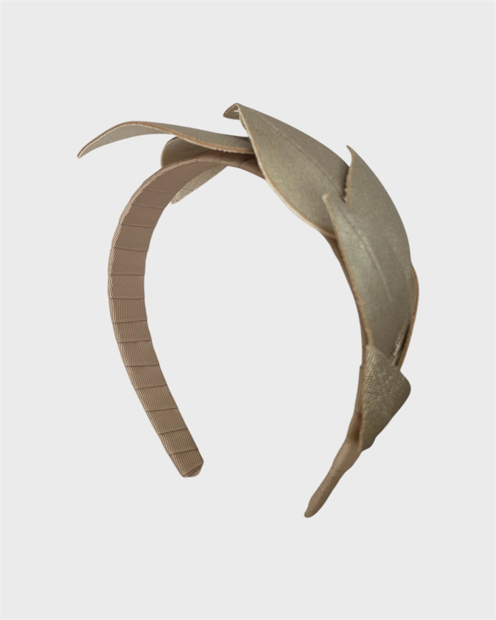 DIADEMA MAGNOLIO