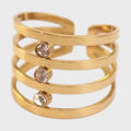ANILLO CIRCONITAS