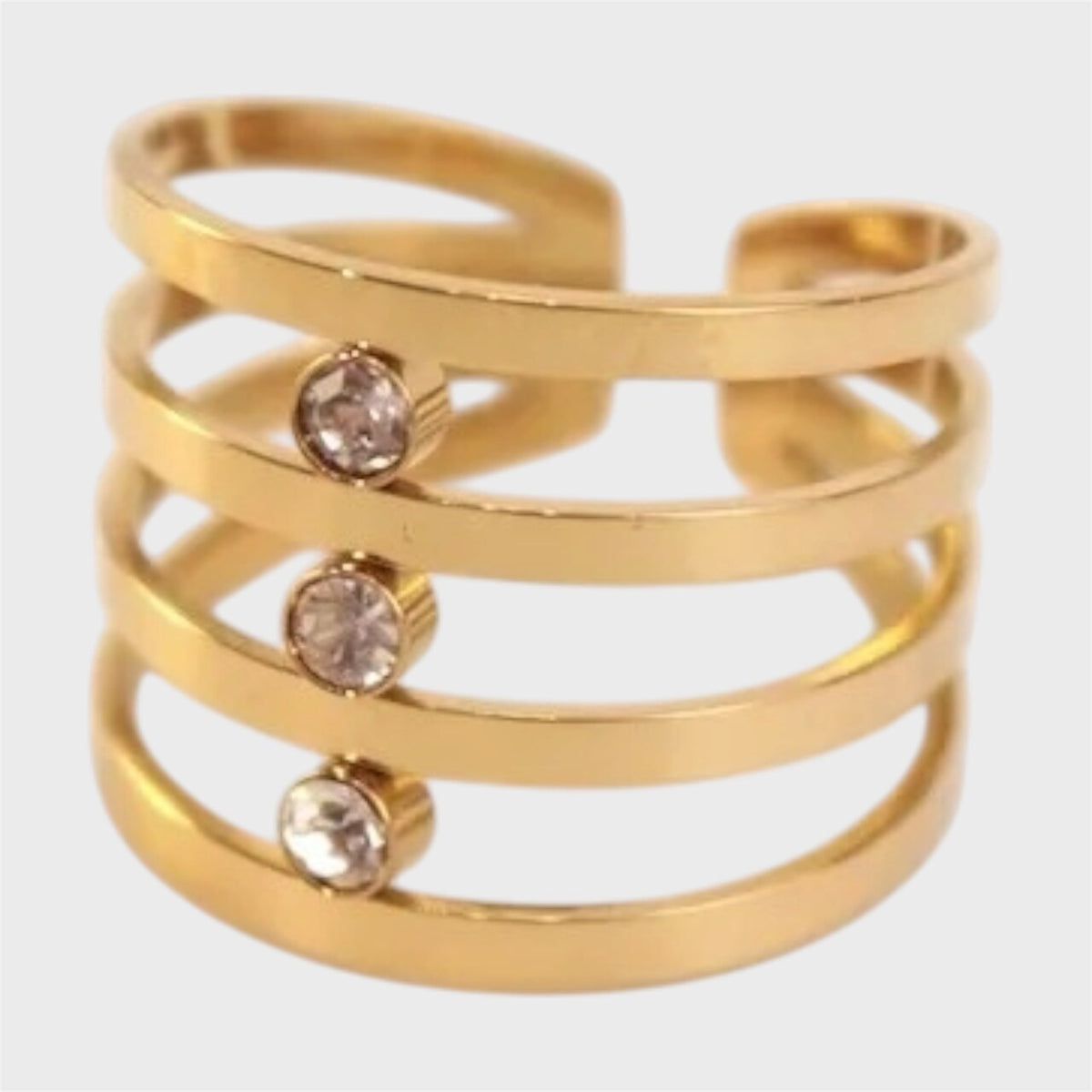 ANILLO CIRCONITAS