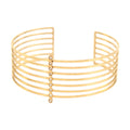 BRAZALETE CIRCONITAS