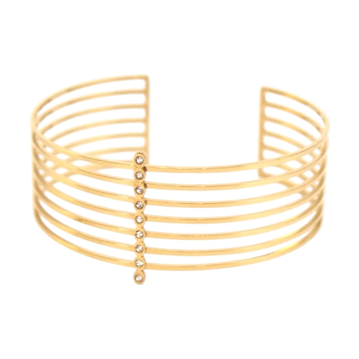 BRAZALETE CIRCONITAS
