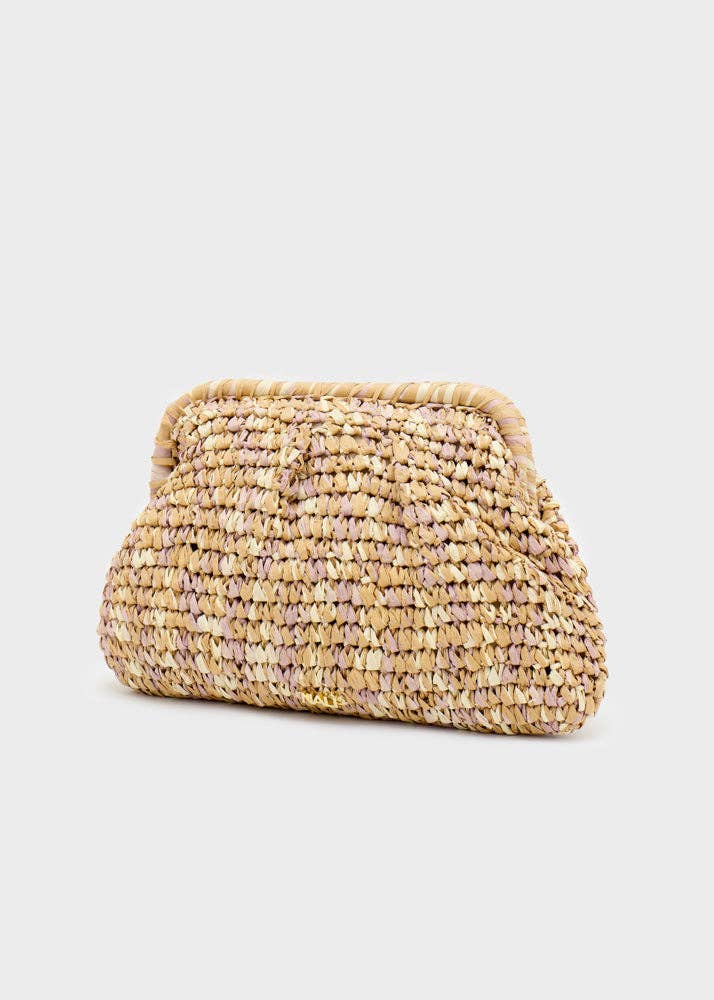 CARTERA MILOS