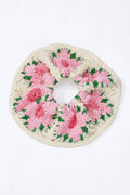 COLETERO CROCHET