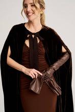 Cargar imagen en el visor de la galería, GUANTES LARGOS MADASME
