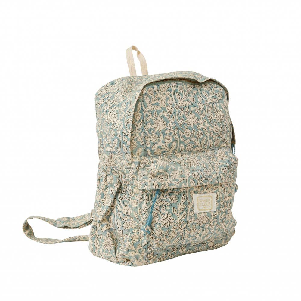 MOCHILA GOA