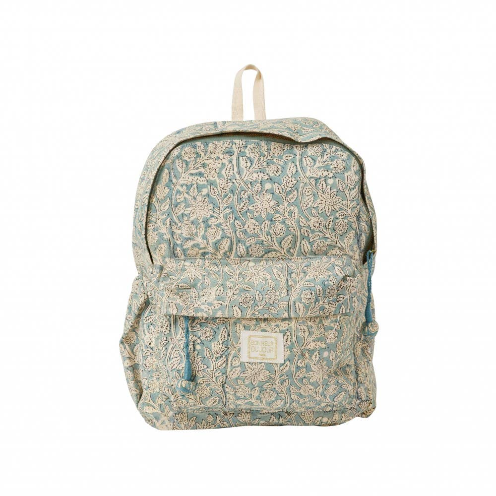 MOCHILA GOA