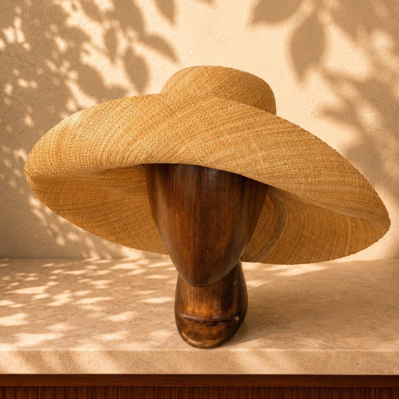 PAMELA  MEDIANA TOSCANA